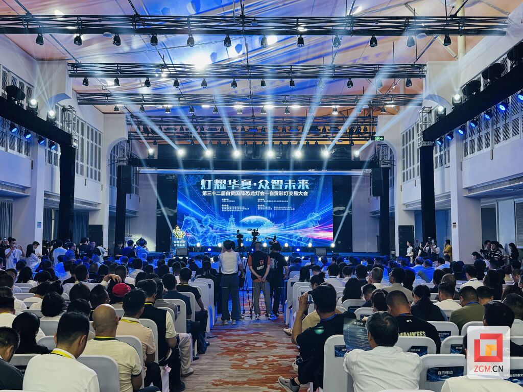 微信图片_20260514154106_80_12.jpg