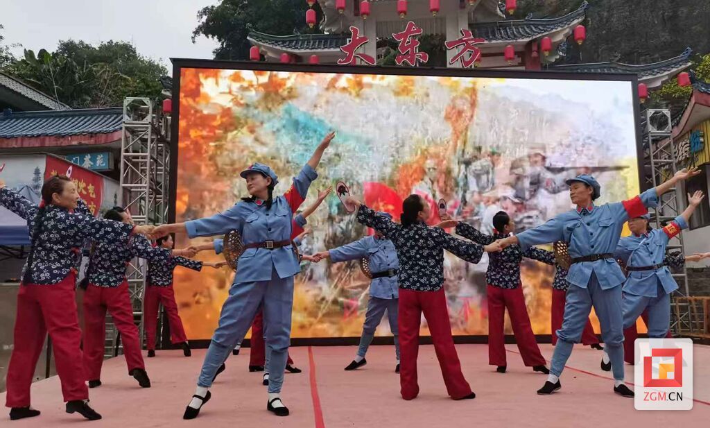 微信图片_20261014200936_63_564.jpg