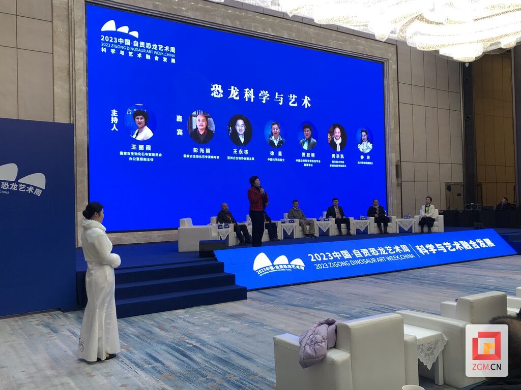 微信圖片_20231223201842.jpg