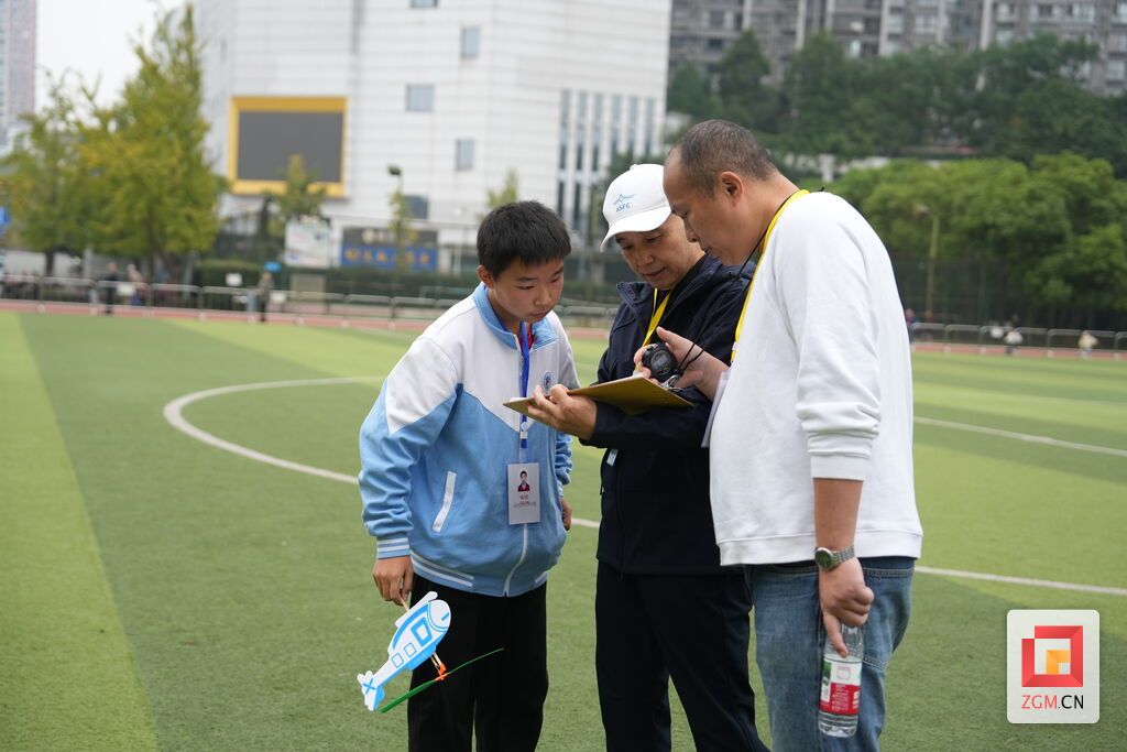 DSC09116.JPG