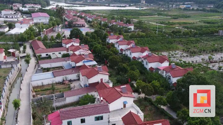 冕宁县复兴镇建设村。 拷贝.jpg