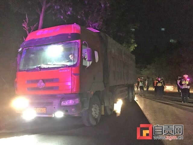 夜間檢查.jpg
