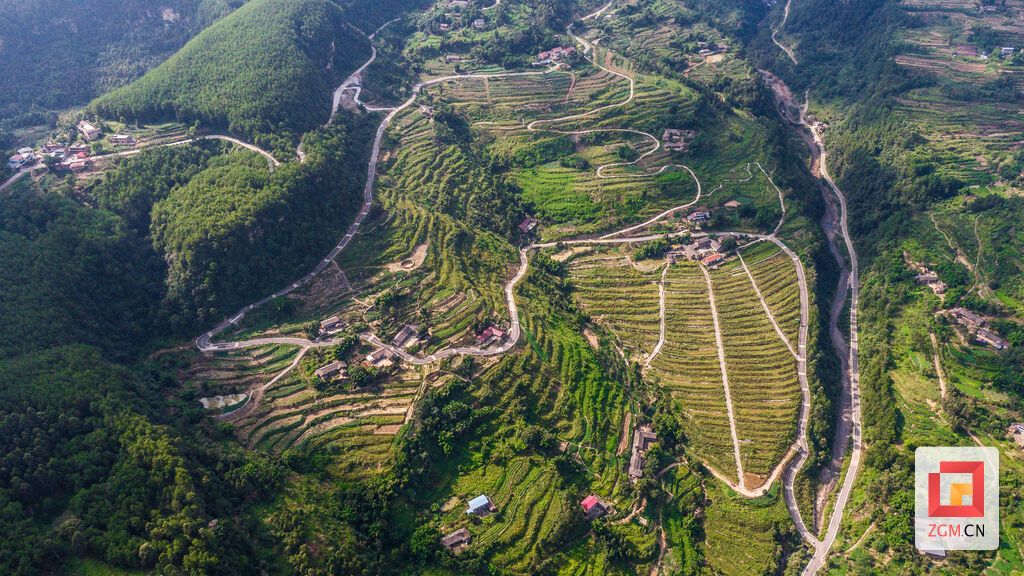 榮縣通村公路 (2).jpg