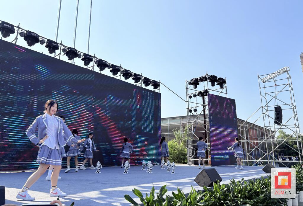 微信图片_20250529154117.jpg