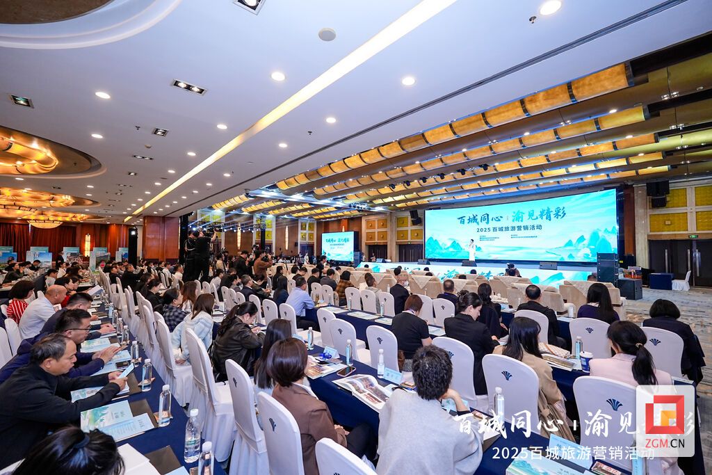 mmexport508ac91ae9cb114152516f5e1d723a09_1761211.jpg