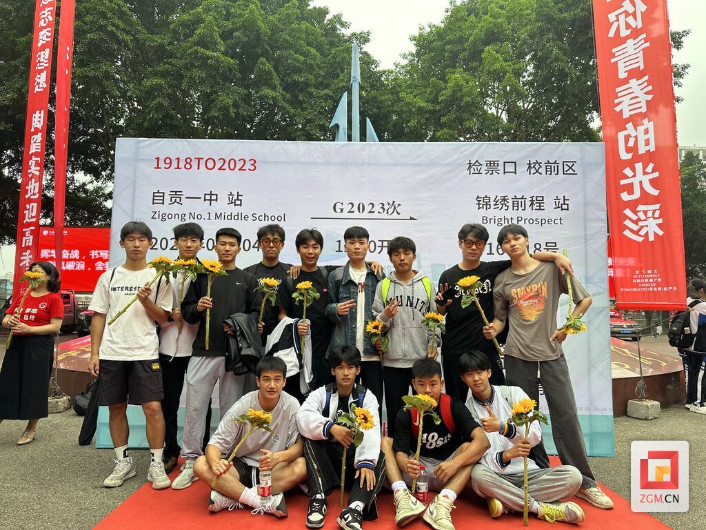 af83a04aa024961bc502cd96af5bc84.jpg