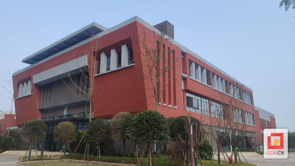 富順縣圖書館.jpg