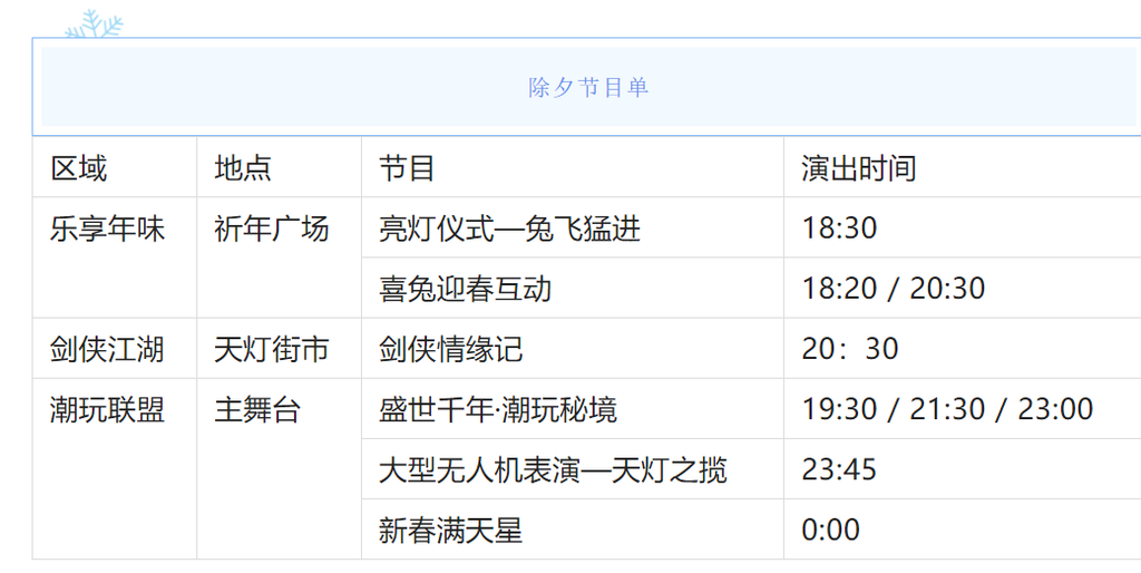 QQ圖片20230121142702.png
