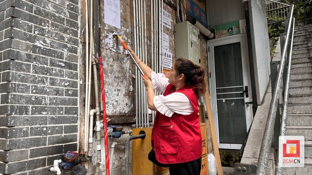 微信图片_2025-07-29_101906_076.jpg