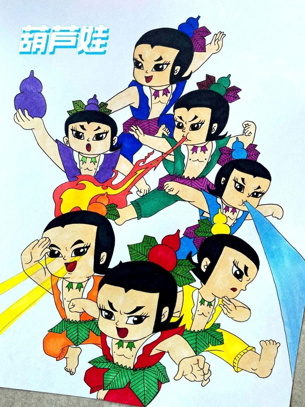 微信圖片_20240601100323.jpg