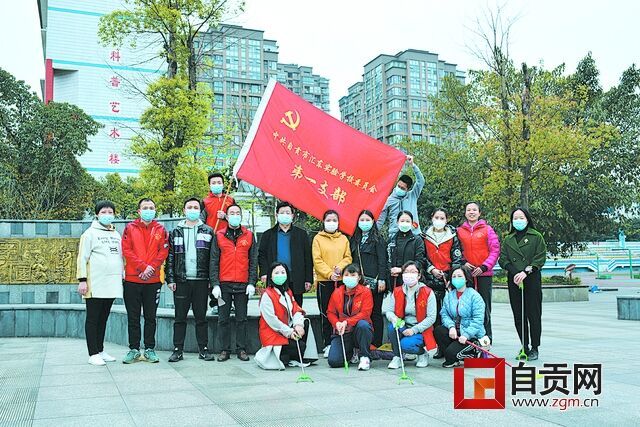00296104（一）暖心教材送上門(mén)護(hù)航停課不停學(xué)_3.jpg