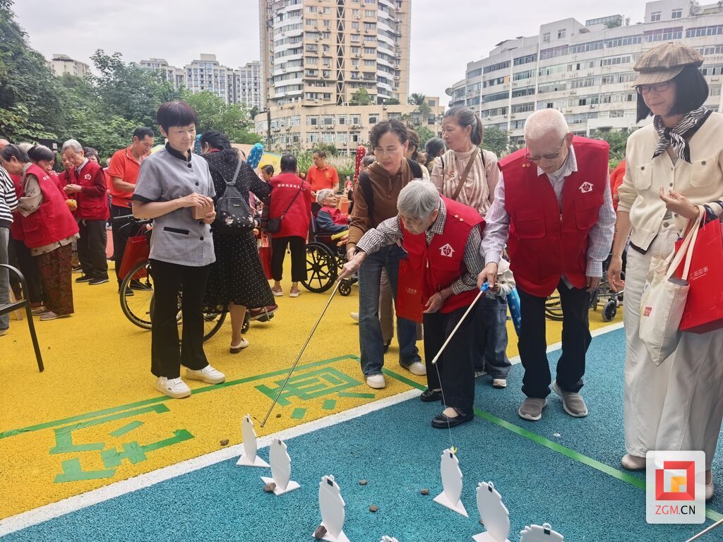 微信图片_20261018181043_1427_2.jpg