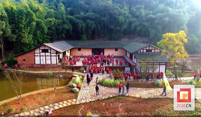 德铭故居迎客来.jpg