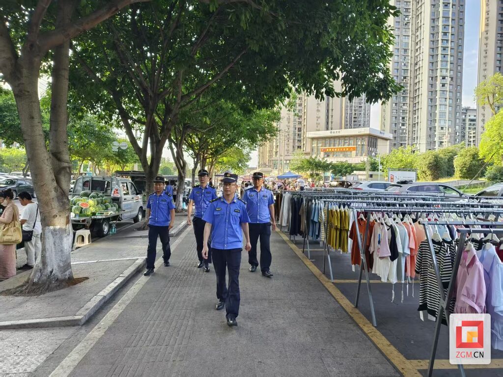 微信图片_20250610225419.jpg