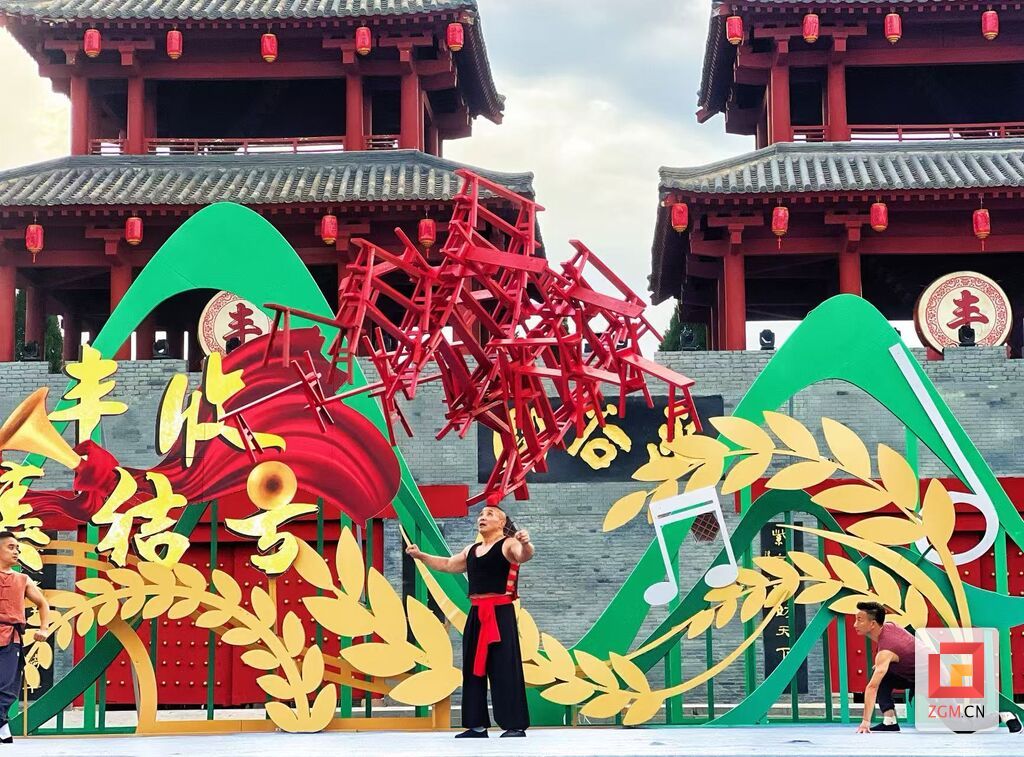 微信图片_2025-07-18_114530_452.jpg