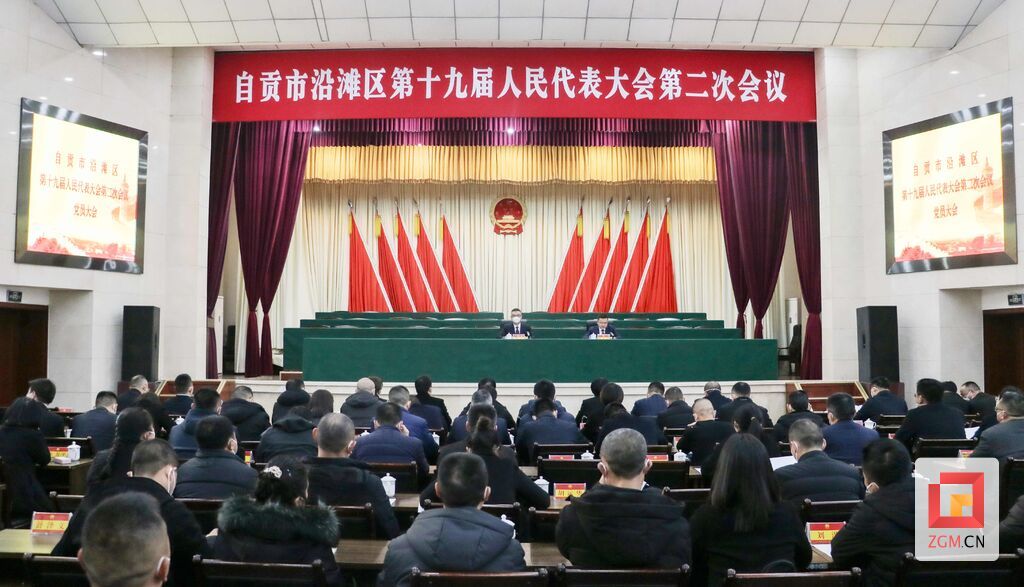 微信图片_20230107201145.jpg