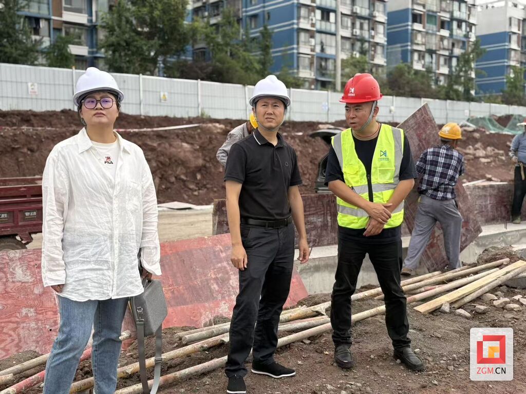 微信图片_20260611150559_267_8.jpg