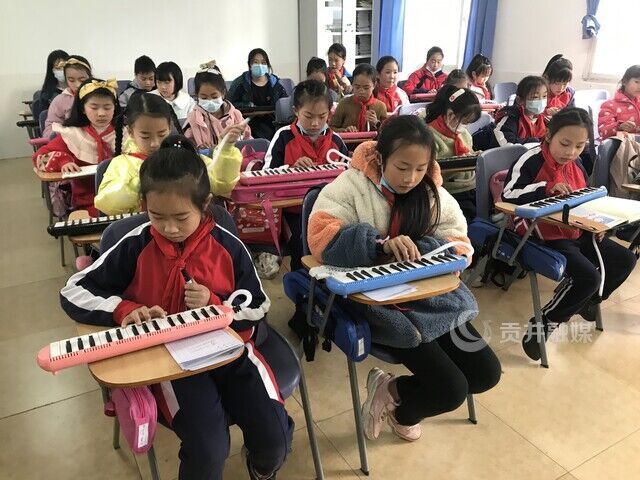 口風(fēng)琴課程.jpg