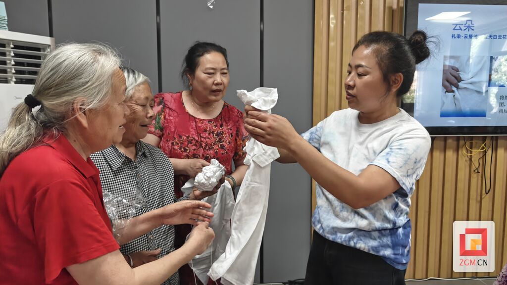 微信图片_20250520201906.jpg