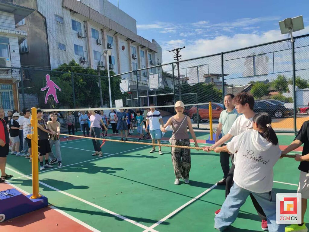 微信图片_20250812225949.jpg