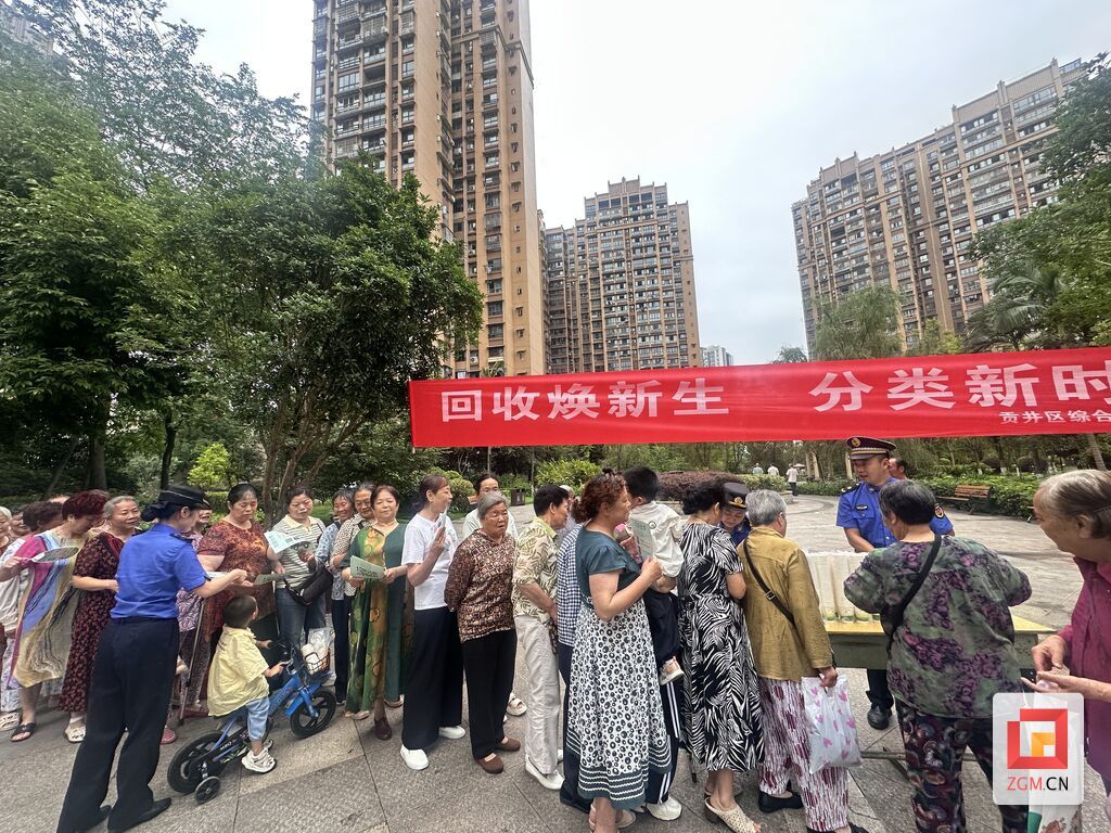 进小区宣传.jpg
