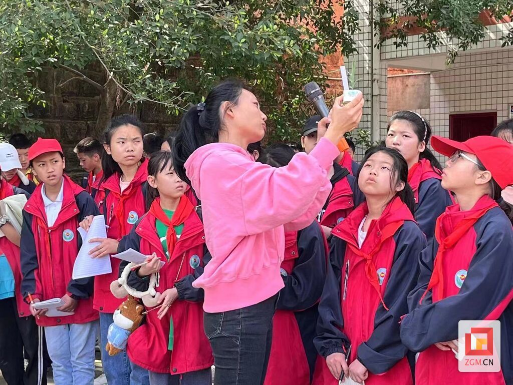 微信圖片_20230406124525.jpg