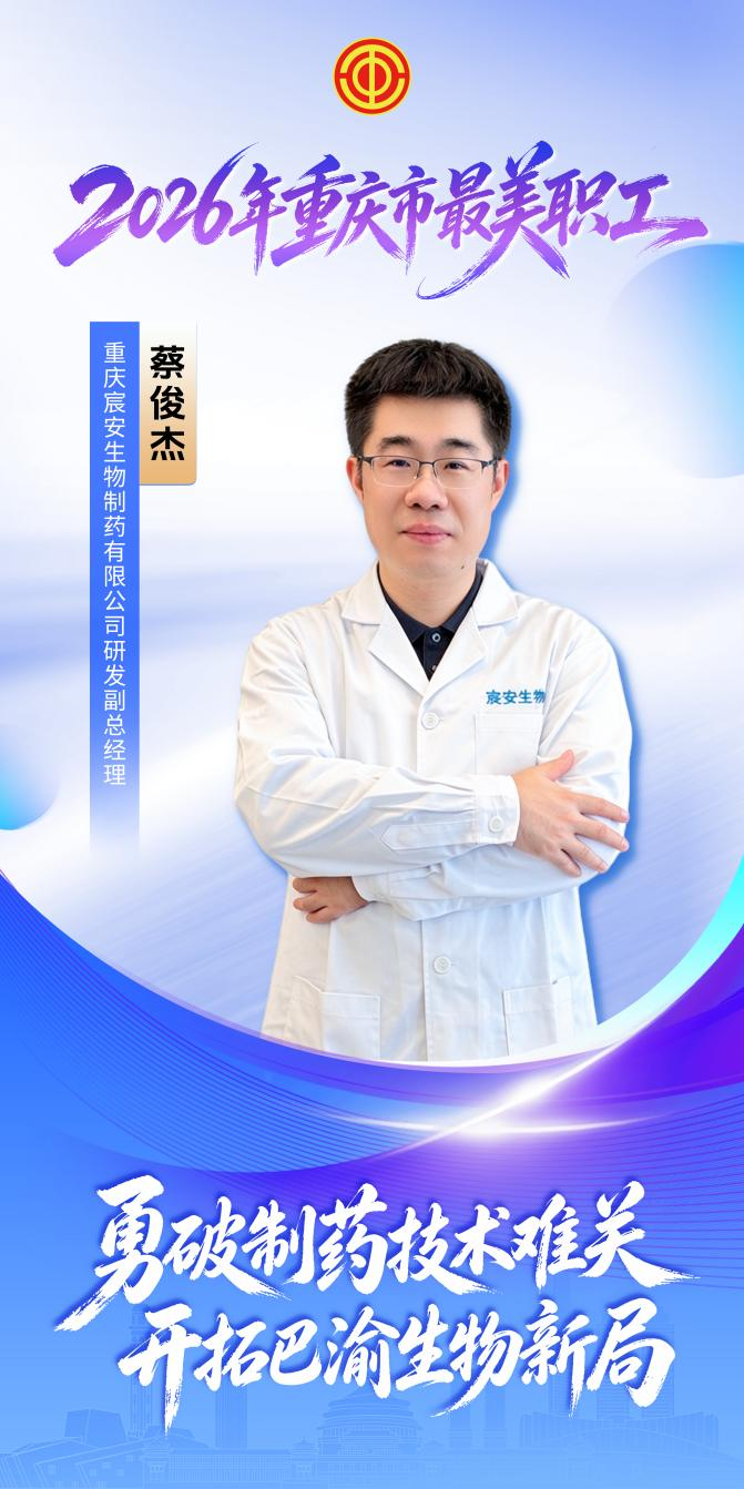 图片6