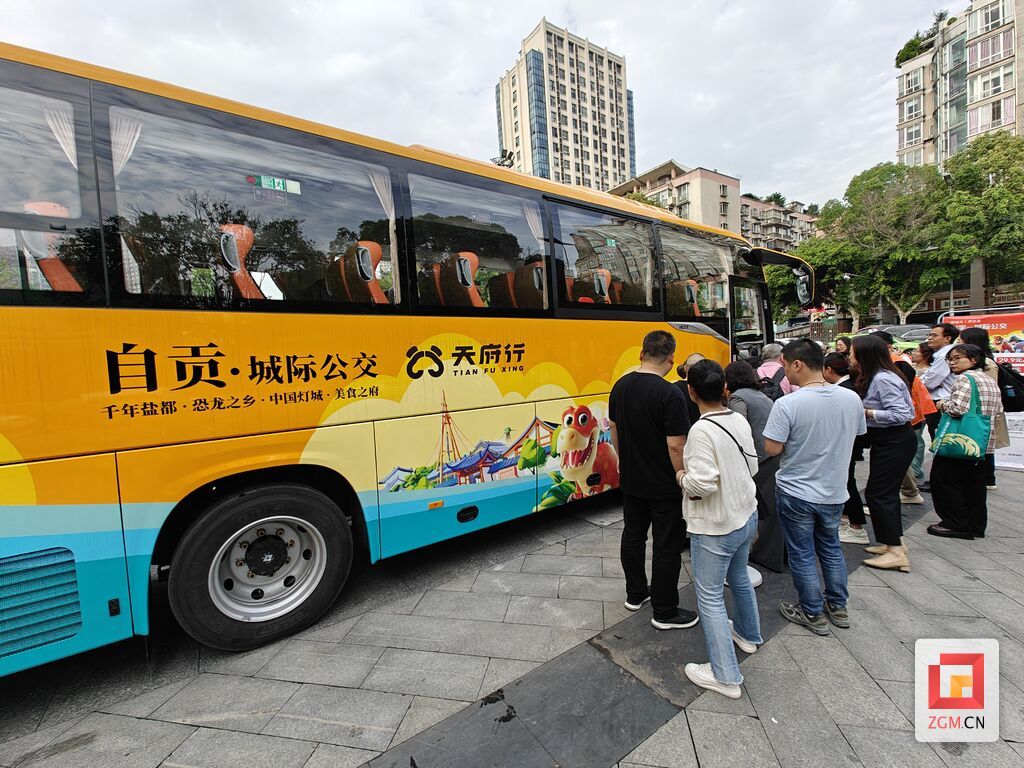微信图片_20250430173051.jpg