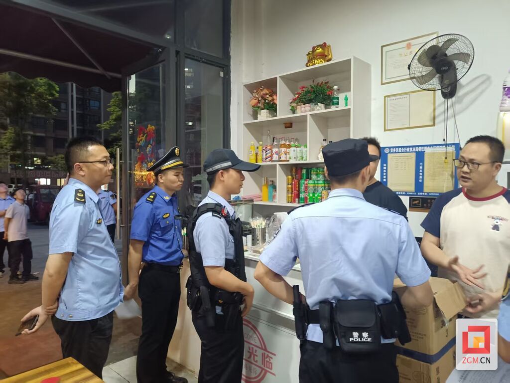 微信图片_20260601201149.jpg
