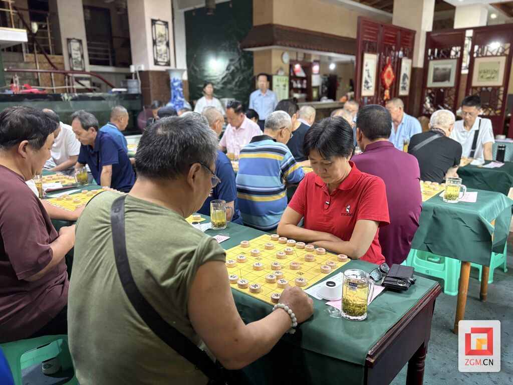 微信图片_2026-07-01_112804_590.jpg