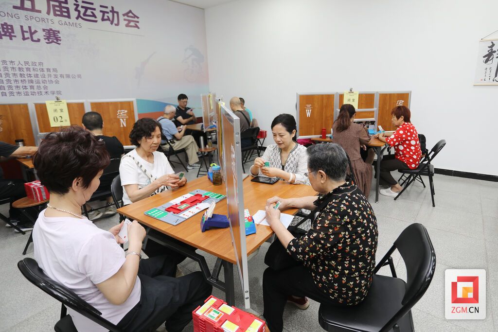 比赛现场 记者 罗祥瑞 摄 (2).jpg