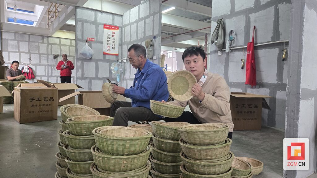 微信图片_20261011160217.jpg