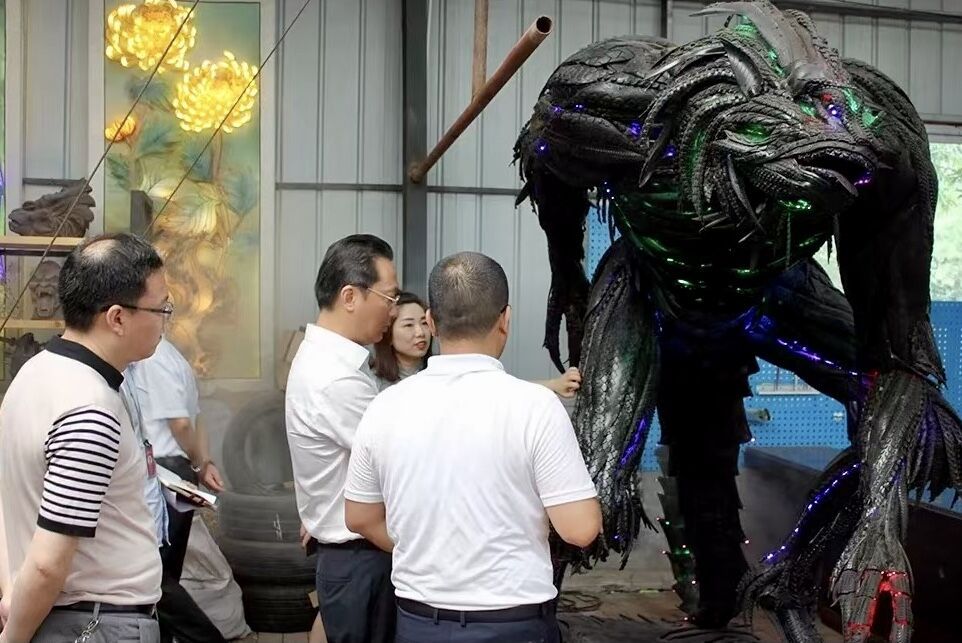 微信圖片_20241231001904.jpg