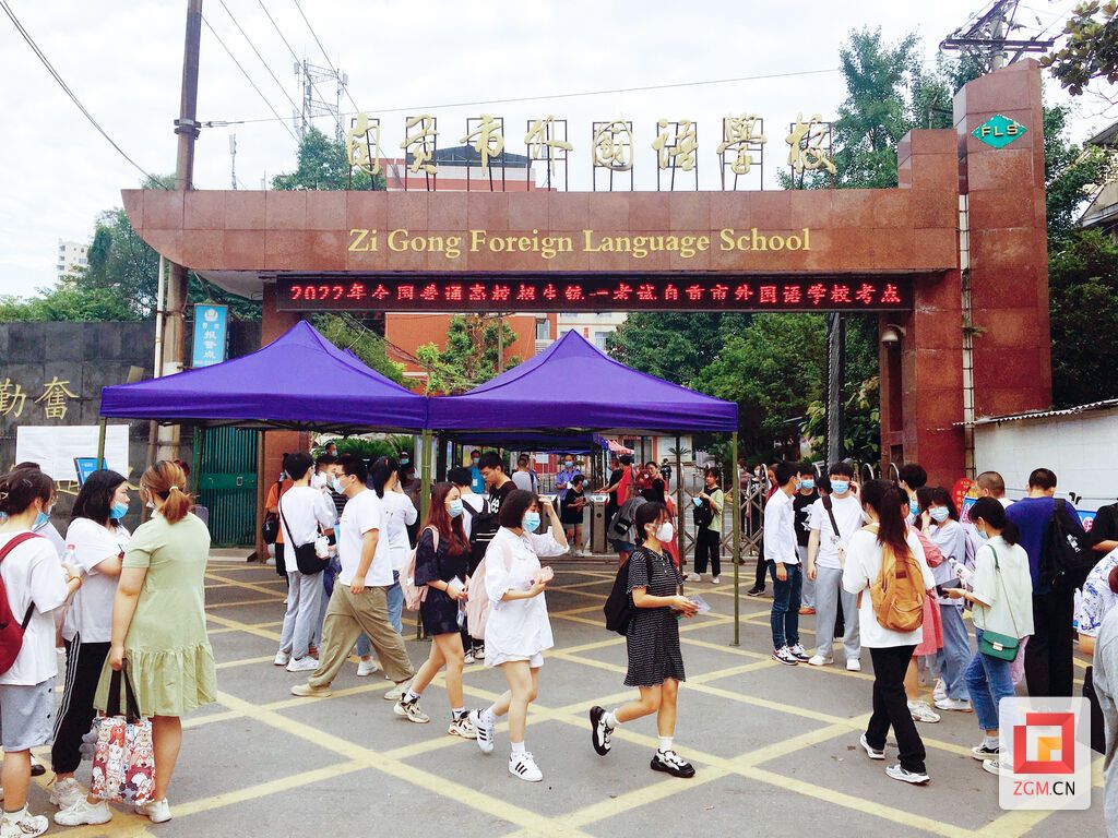 QQ圖片20220607075906.jpg