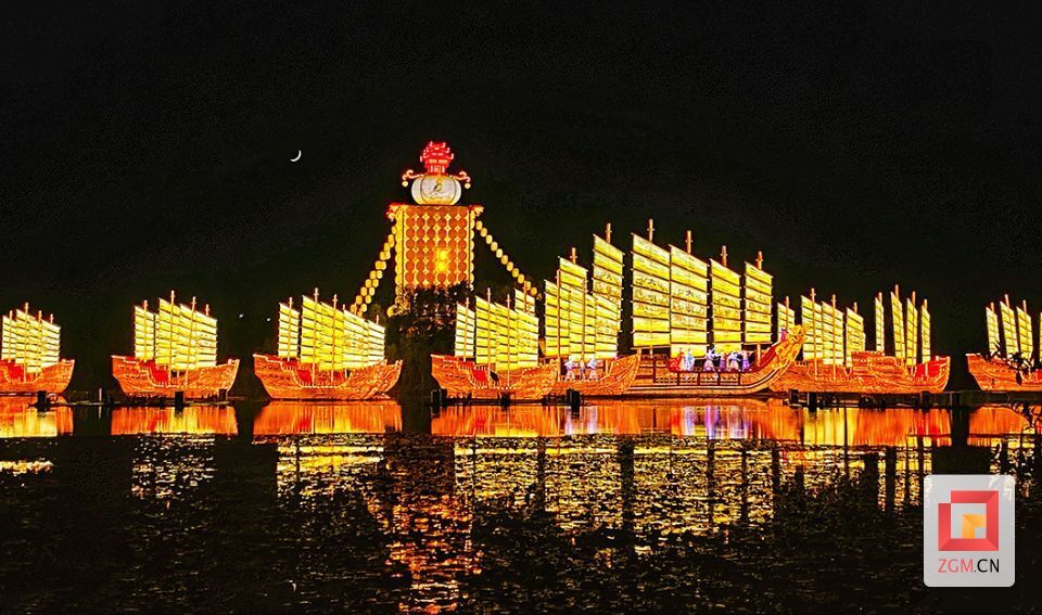 QQ圖片20220810174010.jpg
