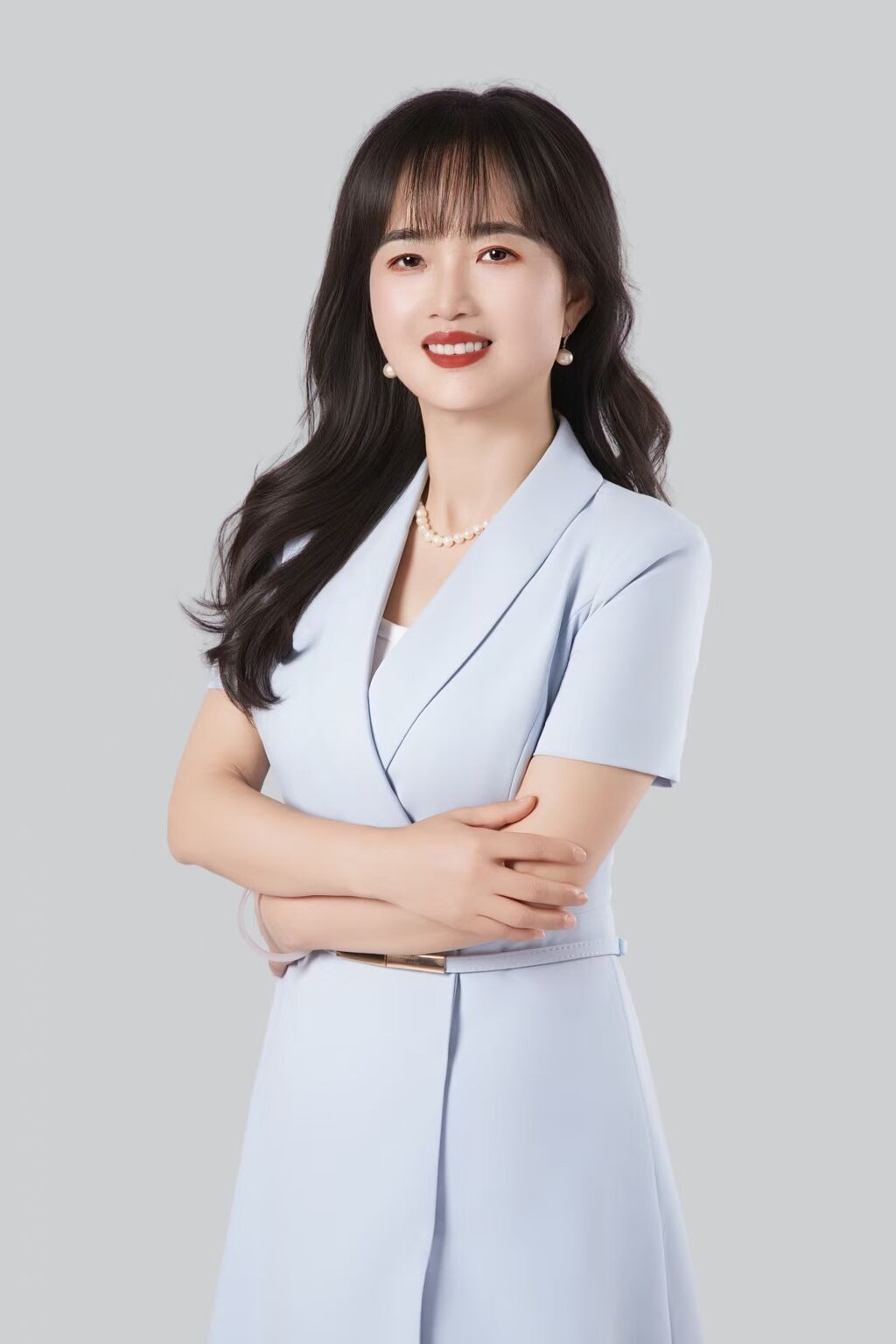 倪粒.jpg