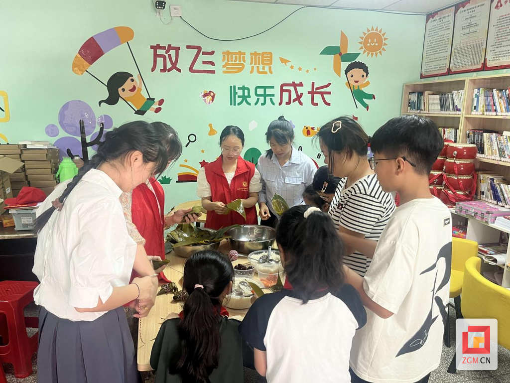 圖片3.png