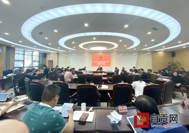 QQ图片20200325144037.jpg