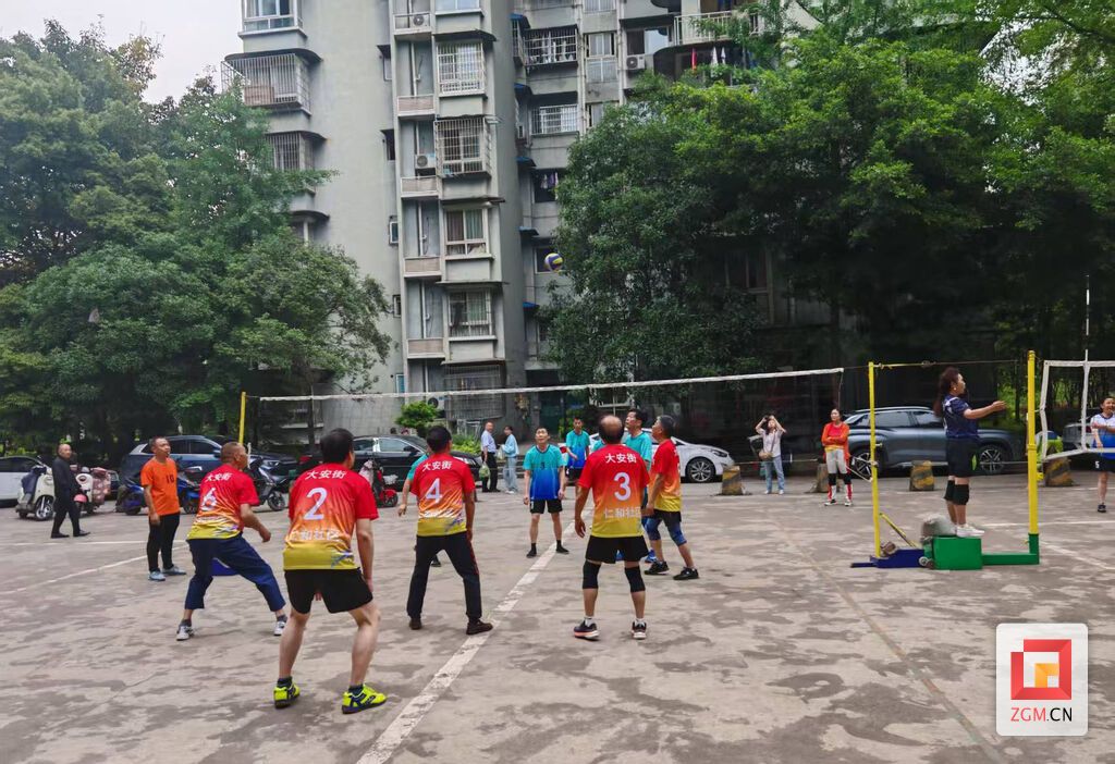 老年气排球比赛(建议2).jpg