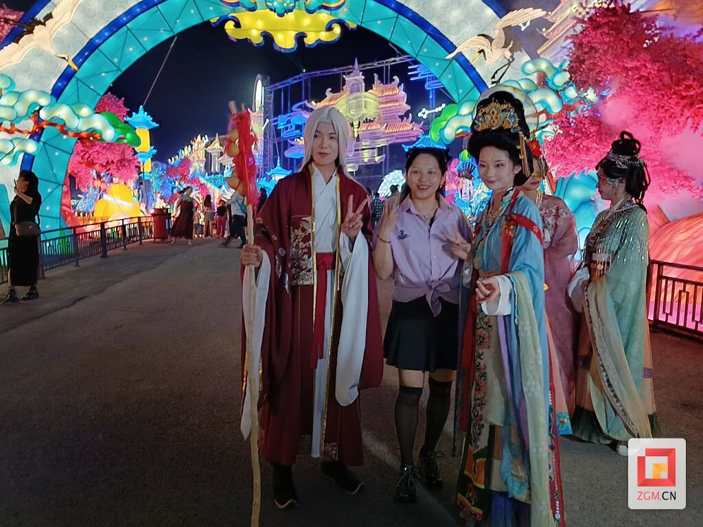 微信圖片_20230928224452.jpg