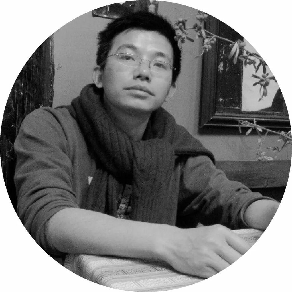 微信图片_20230113131404.jpg