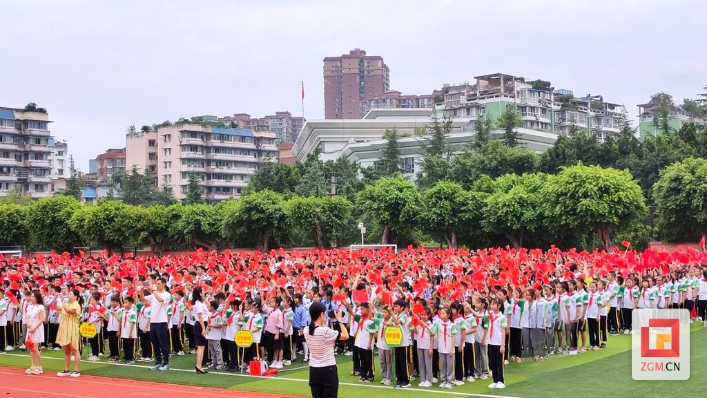 QQ图片20250901095701.jpg