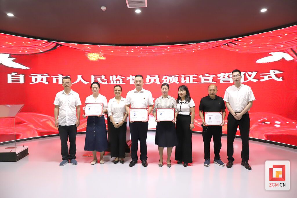 6ad960cb1ea2ff75ff6aff63293d592e.jpg