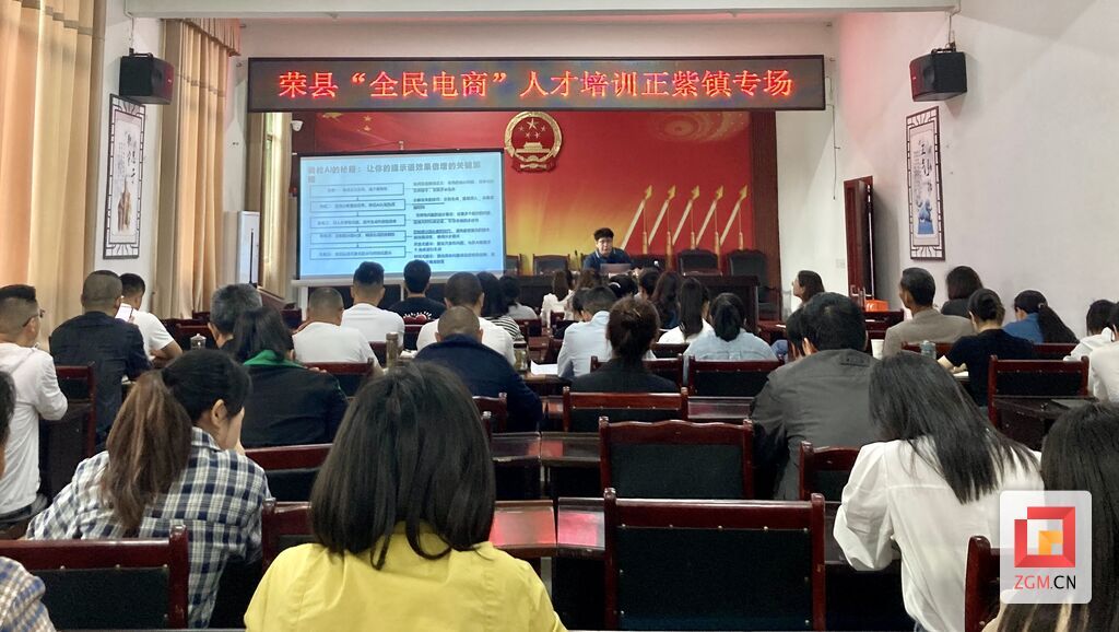 微信图片_20250526173447.jpg