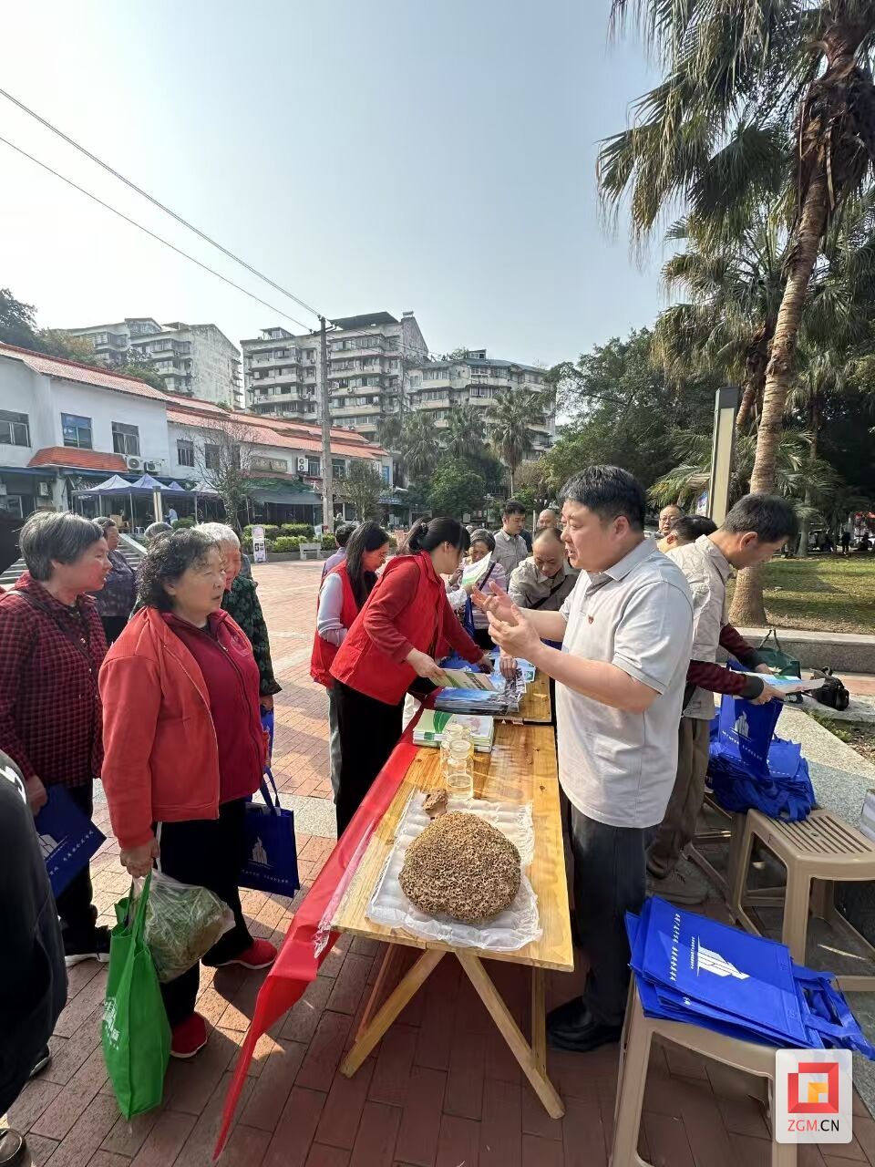 微信图片_20250419082338.jpg