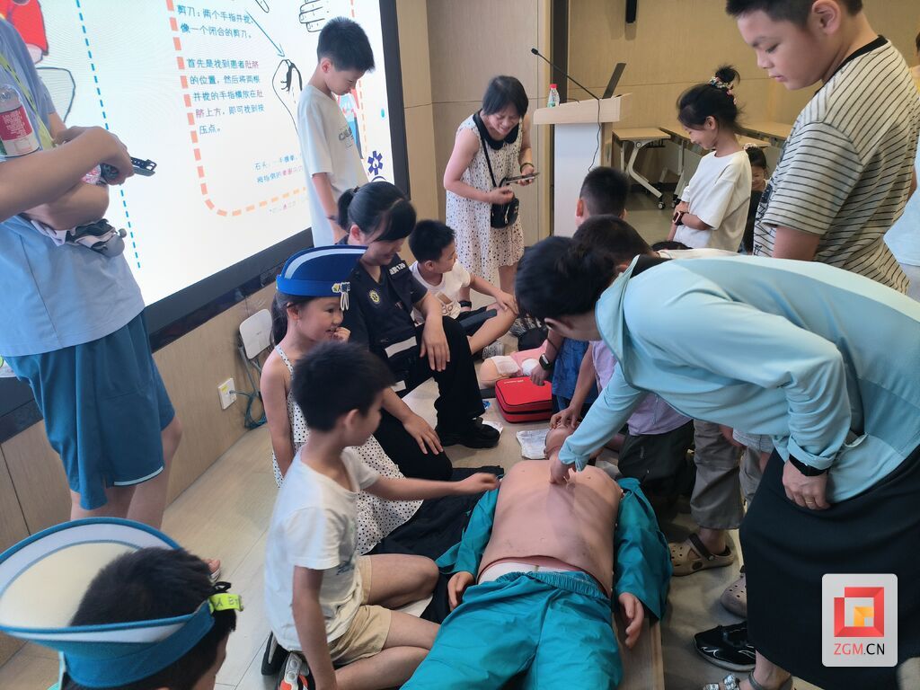 微信图片_20260715162152_13_118.jpg