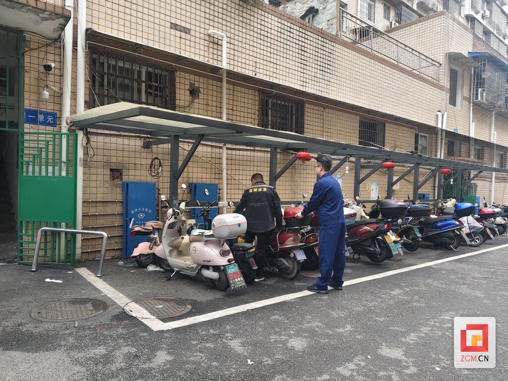 微信图片_20261030152653_5857_88.jpg