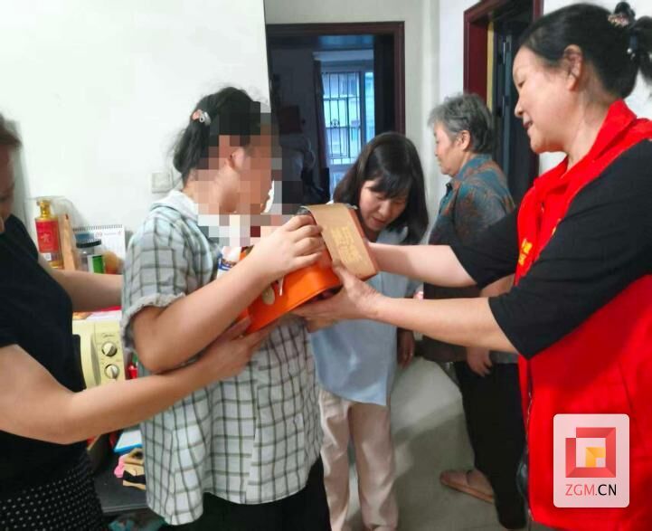 图片4.jpg