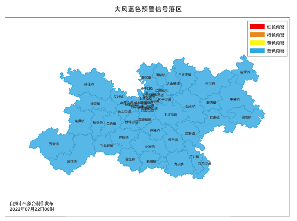 圖片1.png