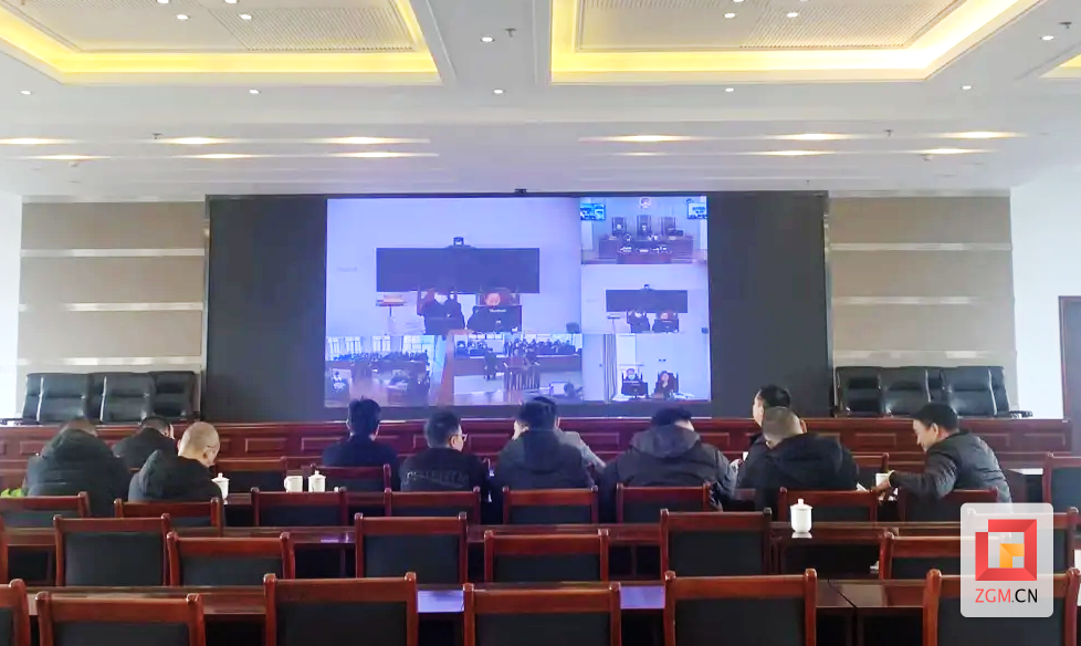 微信图片_20220218112627.png